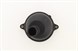 Honda 17231-GW8-770 Cover, Air, Cleaner