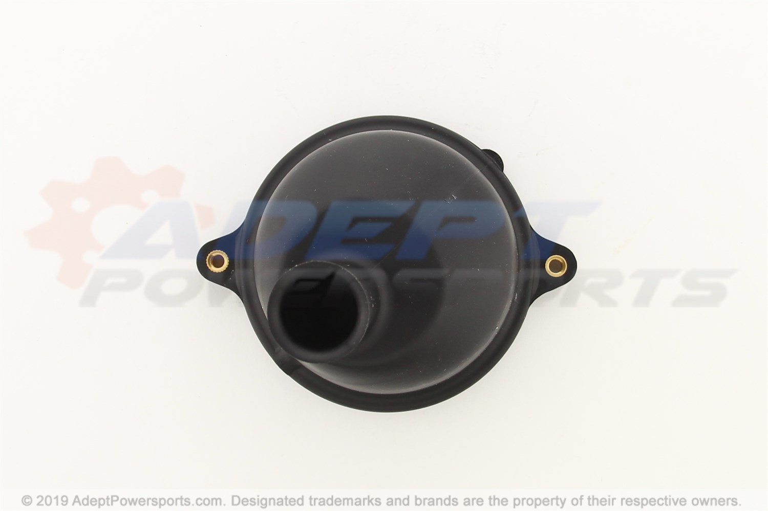 Honda 17231-GW8-770 Cover, Air, Cleaner