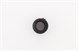 Honda 17253-GW8-670 Tube, Air, Cleaner