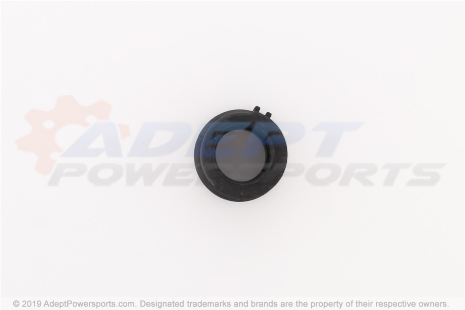 Honda 17253-GW8-670 Tube, Air, Cleaner