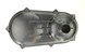 Kawasaki 14091-1556 Cover, Belt, Converter