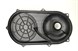 Kawasaki 14091-1556 Cover, Belt, Converter