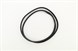 Kawasaki 39145-1126 Trim-Seal, Belt, Converter