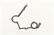 Kawasaki 11060-1946 Gasket, Timing, Gear, Case