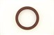 Kawasaki 92049-0106 Seal-Oil