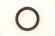 Kawasaki 92049-0106 Seal-Oil