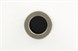 Suzuki 61251-45001 Spacer, Pivot, Bearing