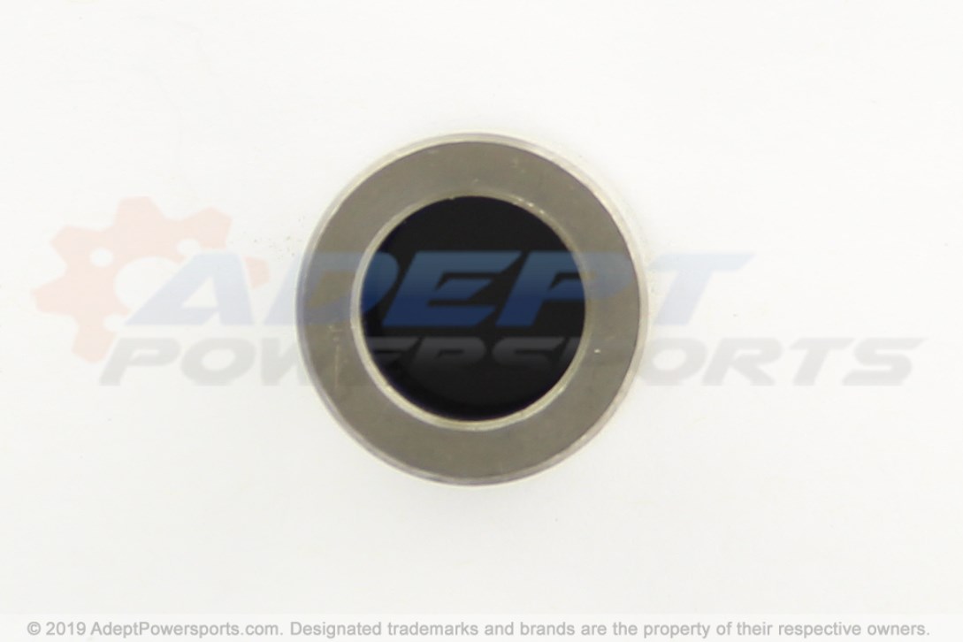 Suzuki 61251-45001 Spacer, Pivot, Bearing