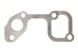 Kawasaki 11060-1957 Gasket, Water, Pump