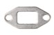 Kawasaki 11060-1958 Gasket, Elbow, Inlet