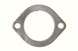 Kawasaki 11060-1959 Gasket, Elbow, Outlet