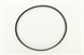 Kawasaki 59011-1075 Belt