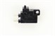 Honda 35340-MM5-600 Switch, Fr., Stop
