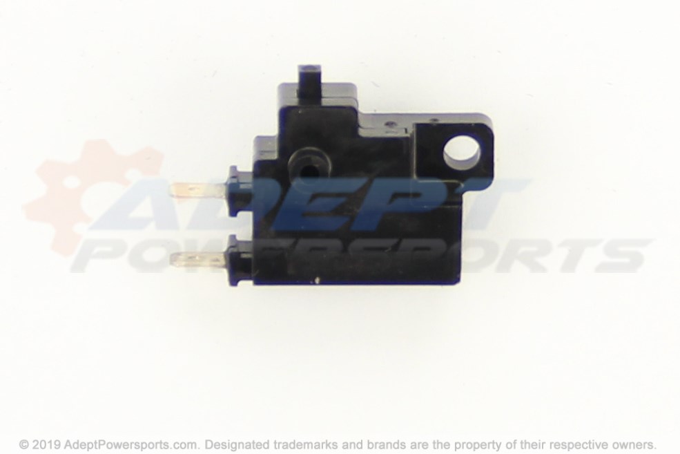 Honda 35340-MM5-600 Switch, Fr., Stop