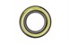 Honda 91253-442-003 Dust Seal (30X52x7)