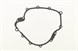 Yamaha 5KM-15451-00-00 Gasket, Crankcase, Cover, 1