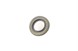 Yamaha 93102-35009-00 Oil Seal