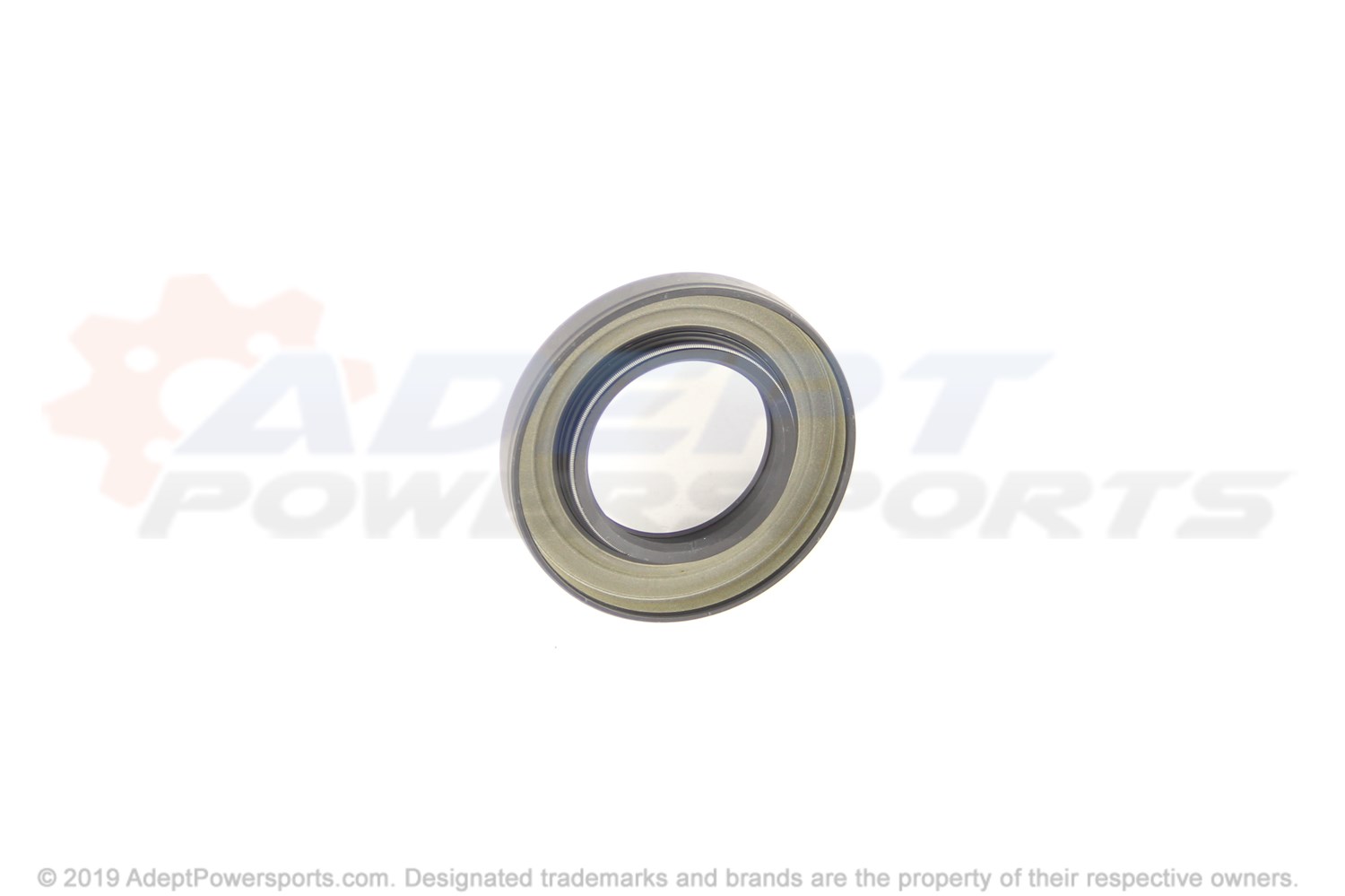 Yamaha 93102-35009-00 Oil Seal