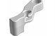 Polaris 5135435 Lever, Reverse