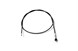 Polaris 7081389 Cable, Reverse