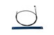 Polaris 7081389 Cable, Reverse