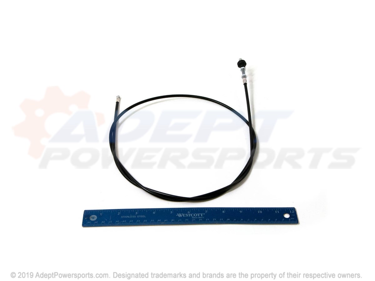 Polaris 7081389 Cable, Reverse