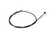 Polaris 7081389 Cable, Reverse
