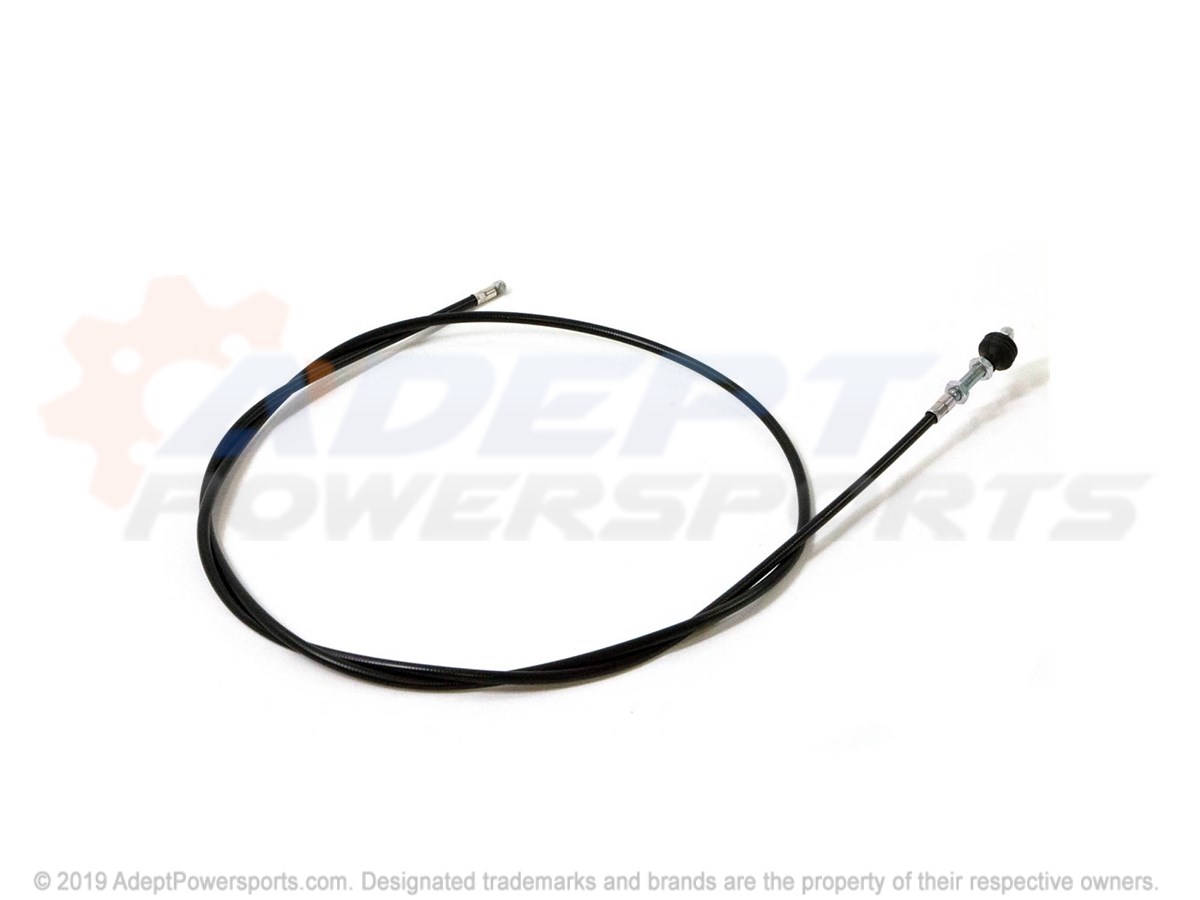 Polaris 7081389 Cable, Reverse