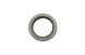 Polaris 3610105 Seal