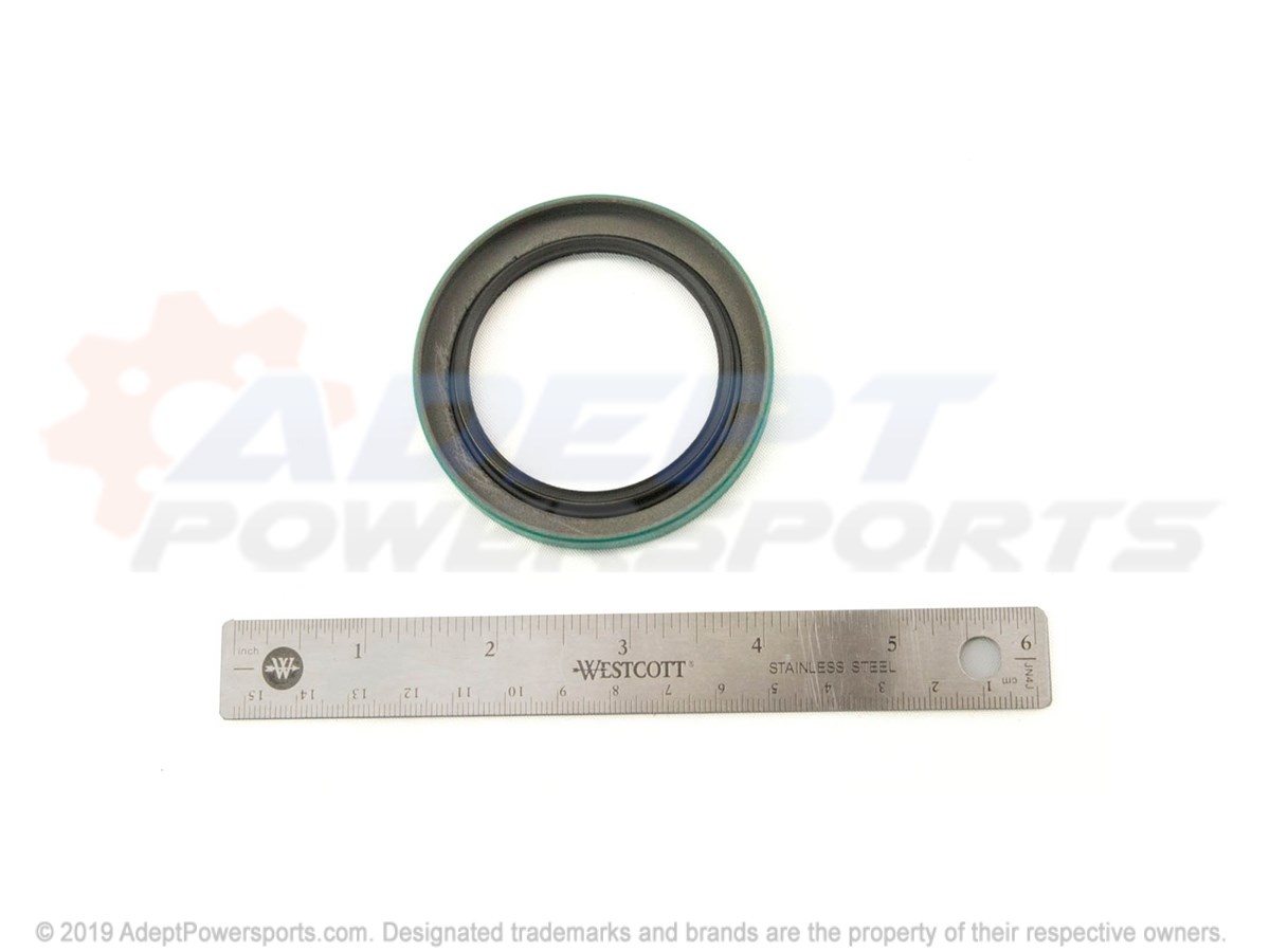 Polaris 3610105 Seal