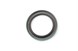 Polaris 3610105 Seal