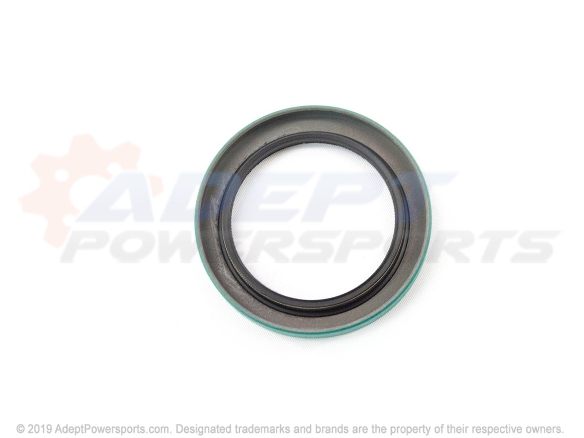 Polaris 3610105 Seal