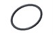 Polaris 5412220 O-Ring