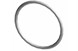 Polaris 5412220 O-Ring