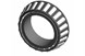 Polaris 3514393 Bearing, Cone, Taper