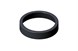 Polaris 3514394 Bearing, Cup, Taper
