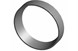 Polaris 3514394 Bearing, Cup, Taper