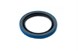Polaris 3610089 Seal (Qty. 1 Used After 10/01/02)