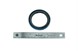 Polaris 3610089 Seal (Qty. 1 Used After 10/01/02)