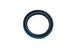 Polaris 3610089 Seal (Qty. 1 Used After 10/01/02)