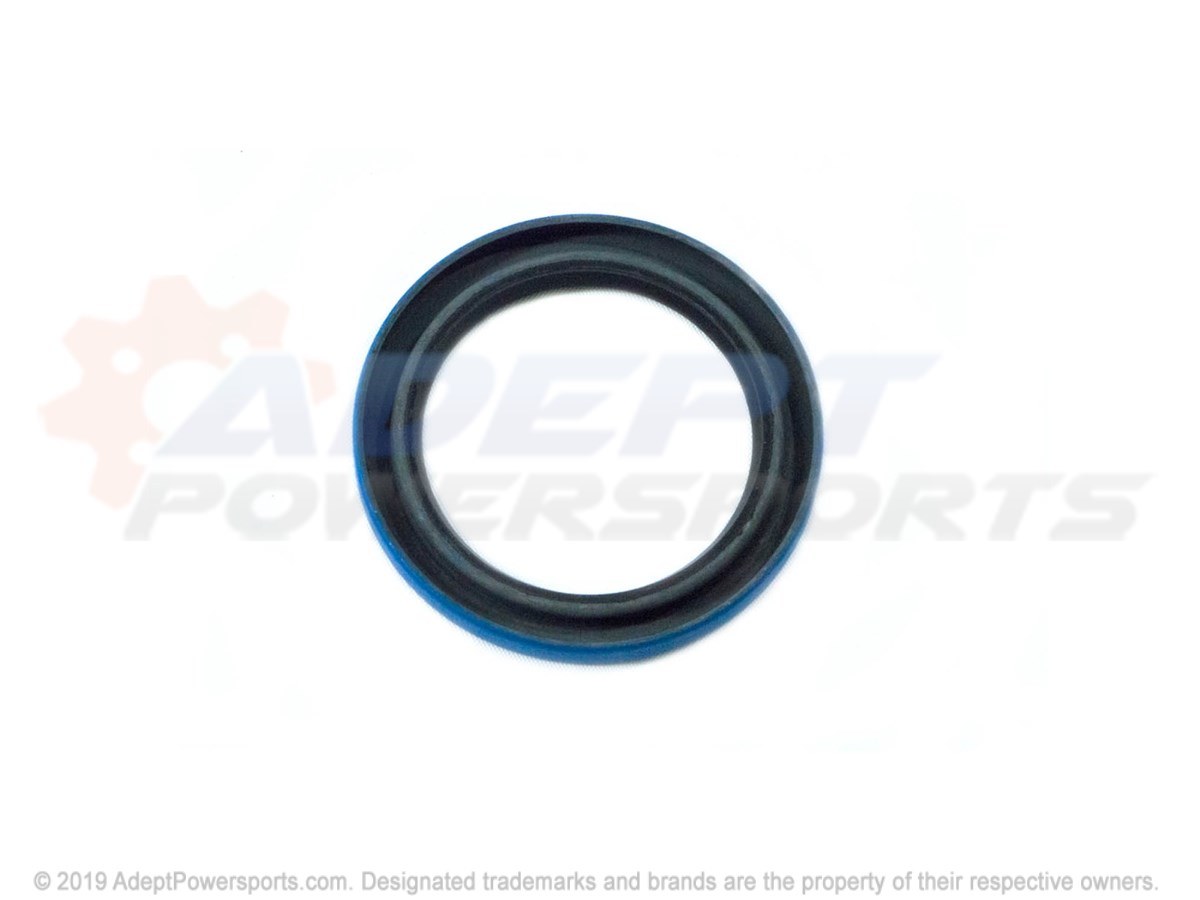 Polaris 3610089 Seal (Qty. 1 Used After 10/01/02)
