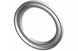 Polaris 3610089 Seal (Qty. 1 Used After 10/01/02)