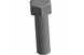 Polaris 7512405 Bolt