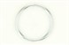 Polaris 7670147 Ring, Retaining