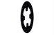 Polaris 5246155 Disc, Brake