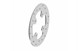 Polaris 5246155 Disc, Brake