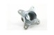 Polaris 5133340 Hub, Rear, Disc