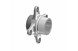 Polaris 5133340 Hub, Rear, Disc