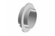 Polaris 5510606 Spacer, Spring