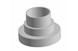 Polaris 5334195 Reducer